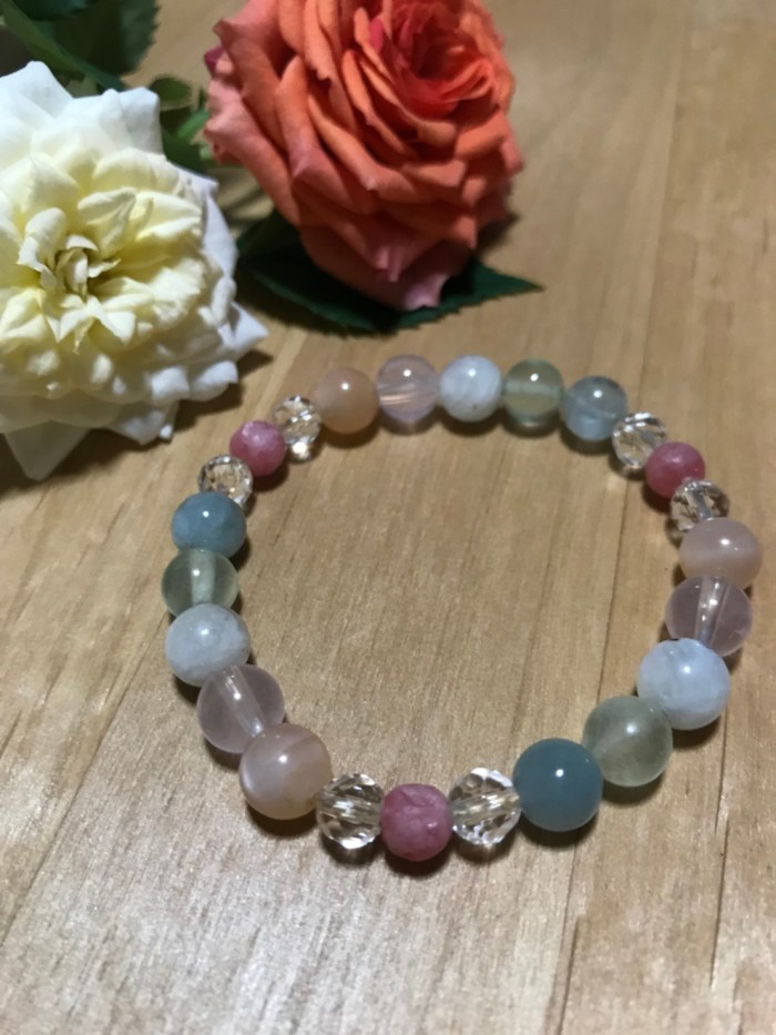 20181006_181104_0016