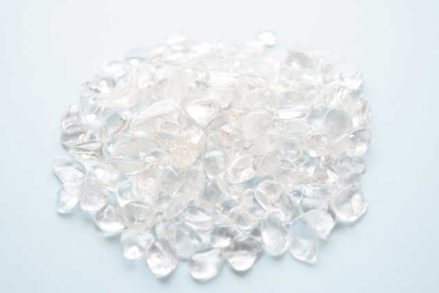 b3ed2a5b2993b1758aec6e08bc7df413_s